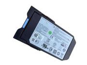 EU Oroginal Für Dell 03-55753-301 0jvr23 Jvr23 Controller Batterie 3600mah