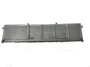 EU Echt M02r0 Batterie Mo2ro Für Dell Alienware X16 Series 11.55v 90wh
