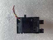 EU 3.7v 2.8wh Echt  Batterie Für Dell Nwj48 3jh35, 5fmy4,  Nwj48, Y2rv2 Server Array