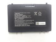 EU Autentico Acc-006-362g Batteria 7.6v 3100mah Per Dt Dt Rearch  Dt362gl Handheld Tablet