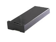 EU Originální Durabook Sa14-3s3p Baterie Pro Li-ion 11.1v 86.58wh 9 Cells