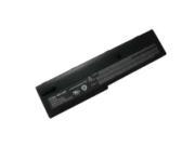 EU Ecs Nbp12a05, Nbp-12a05, G900 G600 Series Batterie