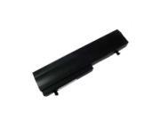 EU Ecs Em-g220l2s, Emg220l2s, Em-g220l2s(v1.0), G220, G223 Series Batterie