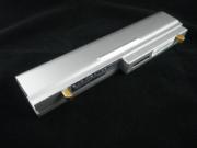 EU Ecs Em-g220l2s, G220 Series, G223 Series Batterie