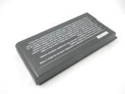 EU Ecs Em-g330l2s, G331, G332, G335 Series Batterie 14.8v
