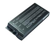 EU Ecs Es1-2200 Batterie Em-g320l2 Li-ion 14.8v 4400mah