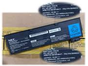 EU Echt Pc-vp-bp110 Batterie Nec Sb10f46471/73 10.8v 72wh