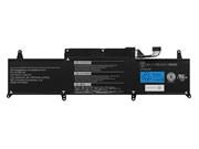 EU Original Nec Pc-vp-bp142 Laptop Batterie 11.52v 4300mah 45wh