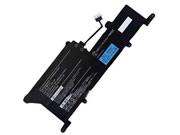 EU Original Nec Pc-vp-bp14 Laptop Batterie 11.52v 2849mah 33wh