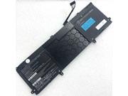 EU Echt Pc-vp-bp148 Nec Laptop Batterie   7.72v 32wh
