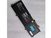 EU Echt Nec Pc-vp-bp149 Laptop Batterie 11.58v 48wh