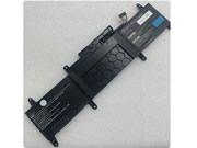 EU Echt Nec Pc-vp-bp15 Laptop Batterie Für Nec Lavie N13 Series 7.68v 30wh