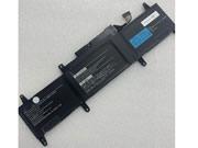 EU Echt Nec  Pc-vp-bp151 Laptop Batterie Für Lavie N13 Series 11.52vv 45wh
