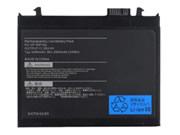 EU Echt Für Nec Pc-vp-wp152 Laptop Batteries 11.25v 34wh