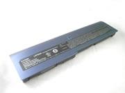 EU Ecs Lipx036, Em-g730l2, G730, G731, G732, G732e, G733 Series Batterie