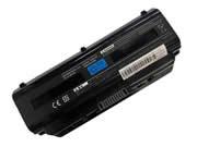 EU Neu Pc-vp-wp125 Batterie Op-570-77004  Für Nec Pc-ll750 Series 37wh 14.4v