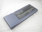 EU Ecs Elitegroup Nbp8b01, Em-520p4g, G550, G551, G552, G553, G556 Batterie