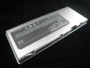 EU Ecs Elitegroup Nbp-8b01, Em-520c1, Em-520p4g, Em520p4g, G550, G551, G552, G553, G556 Batterie Sliver