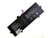 EU Genuíno Utl-3480120-2s Bateria Para Evoo Ev-c-125-3 Portátil Li-polymer Rechargeable 