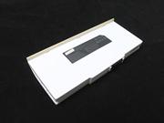 EU Enzo Baterie Module Li-ion Polymer Type 4540145p 11.1v 2800mah