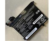 EU Echt Fpb0352s Batterie Für Fujitsu Fpcbp578 Cp785911-01 Li-polymer 7.2v 25wh 