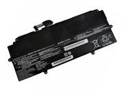 EU Echt Fpb0353s Lithium Ion Batterie Pack Fpcbp579 Für Fujitsu Cp785912-01
