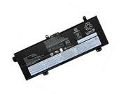 EU Echt Fpb0356 Batterie Cp790492-01 Für Fujitsu Laptop 15.44v 53wh