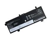 EU Echt Fpb0357 Batterie Rechargeable Li-ion P/n Cp790491-01 Für Fujitsu 15.4v 53wh