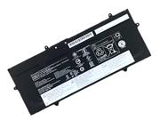 EU Echt Fpb0360s Batterie Für Fujitsu Fpcbp592 Fmvnbp253 Li-ion 65wh 15.12v