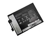 EU Echt Fpb0361s Fpcbp595 Batterie Fujitsu 7.68v 4560mah Cp813800-01