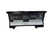 EU Echt Fpb0362s Batterie, Fujitsu Fmvnbp255 Laptop Batterie, 7.56v 30wh