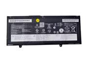 EU Echt Für Fujitsu Fpcbp594 Fmvnbp256 Laptop Batteries