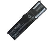 EU Echt Fpb0364 Batterie Cp813907-01 Cp813907-03 Für Fujitsu Li-ion 51.75wh