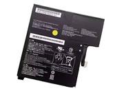 EU Echt Fujitsu Fpb0366, Cp815822-01 Laptop Batteries