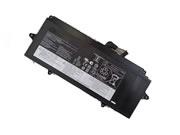 EU Echt Für Fujitsu Fpb0367s  Fpcbp596 Laptop Batteries 15.4v 64wh
