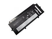 EU Echt Für Fujitsu Fpb0368s Fpcbp597 Cp818110-01 Laptop Batterie