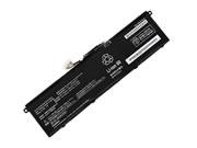 EU Echt Laptop Batteries Cp819110-01 Fujitsu Fpb0369