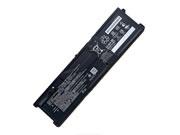 EU Echt Für Fujitsu Fpcbp598 Fpb0370 Cp829150-01 Notebook Batteries