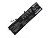 EU Echt Für Fujitsu Fmvnbp254, Fpb0365, Fpcbp593 Laptop Batteries