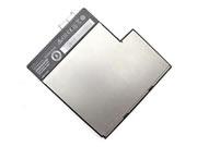 EU Echt Smp-bfs-mb-19a-06 Batterie Für Fujitsu U9210 X9510 Series 3800mah