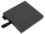 EU Fujitsu-siemens Nn755 755-3s4000-s1p1 Laptop Batterie 4400mah 14.8v 