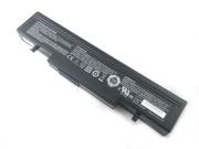 EU Fujitsu-siemens Cex-kr2wfss6, Cex-ptt50bka6, Amilo 1655, Amilo 1655g, Amilo Pa1538, Amilo Pa1539, Amilo Pa2548 Amilo Xa1526 Batterie