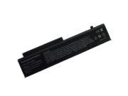EU Fujitsu-siemens Btp-acb8, Amilo A1650, Amilo A1650g, Amilo Pro V2040 V2045 V2060 V2085 Batterie