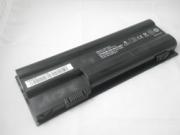 EU 8cells Batterie Fujitsu-siemens Btp-c7k8, 60.4h70t.031, Amilo Xa3530, Amilo Xa3533, Amilo Pa3515, Amilo Pa3553, Amilo Pa3530 Batterie