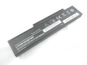 EU Fujitsu-siemens Btp-cak8, Btp-c9k8, Amilo Sa 3650 Batterie 6-cell