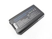 EU Fujitsu-siemens S26391-f746-l600 Sdi-mfs-ss-26c-08 Esprimo Mobile X9510 X9515 X9525 Ersatz Laptop Batterie