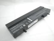 EU Fujitsu-siemens 4s4400 4s4400-s1s1-01 Bat-p71 Batterie Für Amilo M3438g M4438 M1437 Amilo Xi1526 Series