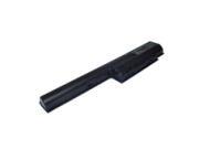 EU Fujitsu-siemens Smp-sfs-ss-26c-06, S26391-f405-l840, Esprimo Mobile U9200, Esprimo Mobile M9400 D9500 Batterie