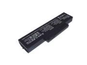 EU Fujitsu-siemens S26391-f6120-l470 Smp-efs-ss-22e-06 Esprimo Mobile V5515 Esprimo Mobile V5535 Ersatz Batterie