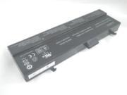 EU Fujitsu-siemens X70-4s4400-s1s5, X70-4s4400-g1l2 Batterie 8-cell
